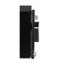 ONE STOP SOLUTIONS 3689 OSC Cooling Products 3689 New Condenser