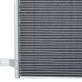 ONE STOP SOLUTIONS 3691 OSC Cooling Products 3691 New Condenser