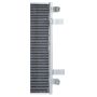 ONE STOP SOLUTIONS 3691 OSC Cooling Products 3691 New Condenser