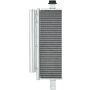 ONE STOP SOLUTIONS 3693 OSC Cooling Products 3693 New Condenser