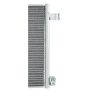 ONE STOP SOLUTIONS 3693 OSC Cooling Products 3693 New Condenser