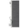 ONE STOP SOLUTIONS 3695 OSC Cooling Products 3695 New Condenser