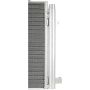 ONE STOP SOLUTIONS 3695 OSC Cooling Products 3695 New Condenser