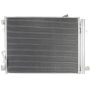 ONE STOP SOLUTIONS 3695 OSC Cooling Products 3695 New Condenser