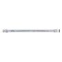 ONE STOP SOLUTIONS 3700 OSC Cooling Products 3700 New Condenser
