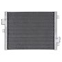 ONE STOP SOLUTIONS 3700 OSC Cooling Products 3700 New Condenser