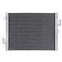 ONE STOP SOLUTIONS 3700 OSC Cooling Products 3700 New Condenser
