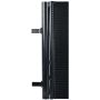 ONE STOP SOLUTIONS 3733 OSC Cooling Products 3733 New Condenser