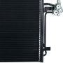 ONE STOP SOLUTIONS 3733 OSC Cooling Products 3733 New Condenser