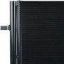 ONE STOP SOLUTIONS 3733 OSC Cooling Products 3733 New Condenser
