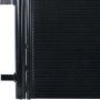 ONE STOP SOLUTIONS 3733 OSC Cooling Products 3733 New Condenser
