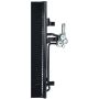 ONE STOP SOLUTIONS 3733 OSC Cooling Products 3733 New Condenser