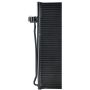 ONE STOP SOLUTIONS 3738 OSC Cooling Products 3738 New Condenser