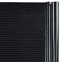 ONE STOP SOLUTIONS 3738 OSC Cooling Products 3738 New Condenser