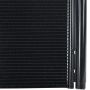 ONE STOP SOLUTIONS 3738 OSC Cooling Products 3738 New Condenser