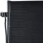 ONE STOP SOLUTIONS 3738 OSC Cooling Products 3738 New Condenser