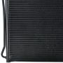 ONE STOP SOLUTIONS 3738 OSC Cooling Products 3738 New Condenser