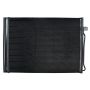ONE STOP SOLUTIONS 3738 OSC Cooling Products 3738 New Condenser