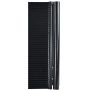 ONE STOP SOLUTIONS 3738 OSC Cooling Products 3738 New Condenser