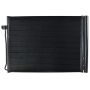 ONE STOP SOLUTIONS 3738 OSC Cooling Products 3738 New Condenser