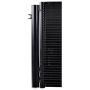ONE STOP SOLUTIONS 3739 OSC Cooling Products 3739 New Condenser