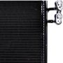 ONE STOP SOLUTIONS 3739 OSC Cooling Products 3739 New Condenser