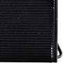 ONE STOP SOLUTIONS 3739 OSC Cooling Products 3739 New Condenser