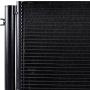 ONE STOP SOLUTIONS 3739 OSC Cooling Products 3739 New Condenser