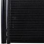 ONE STOP SOLUTIONS 3739 OSC Cooling Products 3739 New Condenser