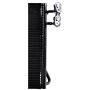 ONE STOP SOLUTIONS 3739 OSC Cooling Products 3739 New Condenser