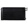 ONE STOP SOLUTIONS 3739 OSC Cooling Products 3739 New Condenser