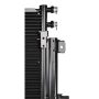 ONE STOP SOLUTIONS 3746 OSC Cooling Products 3746 New Condenser