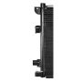 ONE STOP SOLUTIONS 3746 OSC Cooling Products 3746 New Condenser