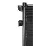 ONE STOP SOLUTIONS 3746 OSC Cooling Products 3746 New Condenser