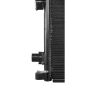 ONE STOP SOLUTIONS 3746 OSC Cooling Products 3746 New Condenser