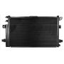 ONE STOP SOLUTIONS 3746 OSC Cooling Products 3746 New Condenser