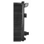 ONE STOP SOLUTIONS 3746 OSC Cooling Products 3746 New Condenser