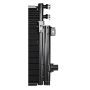 ONE STOP SOLUTIONS 3746 OSC Cooling Products 3746 New Condenser