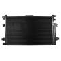 ONE STOP SOLUTIONS 3746 OSC Cooling Products 3746 New Condenser