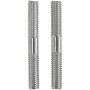 ONE STOP SOLUTIONS 3747 OSC Cooling Products 3747 New Condenser