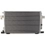 ONE STOP SOLUTIONS 3747 OSC Cooling Products 3747 New Condenser