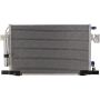 ONE STOP SOLUTIONS 3747 OSC Cooling Products 3747 New Condenser