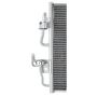 ONE STOP SOLUTIONS 3749 OSC Cooling Products 3749 New Condenser