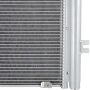 ONE STOP SOLUTIONS 3749 OSC Cooling Products 3749 New Condenser