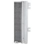 ONE STOP SOLUTIONS 3749 OSC Cooling Products 3749 New Condenser