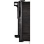 ONE STOP SOLUTIONS 3760 OSC Cooling Products 3760 New Condenser
