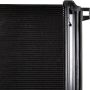 ONE STOP SOLUTIONS 3760 OSC Cooling Products 3760 New Condenser