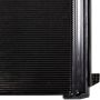 ONE STOP SOLUTIONS 3760 OSC Cooling Products 3760 New Condenser