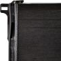 ONE STOP SOLUTIONS 3760 OSC Cooling Products 3760 New Condenser