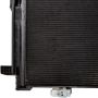 ONE STOP SOLUTIONS 3760 OSC Cooling Products 3760 New Condenser